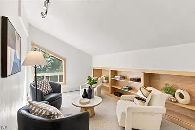 854 Lakeshore Boulevard, Incline Village, NV 89451 - Photo 33