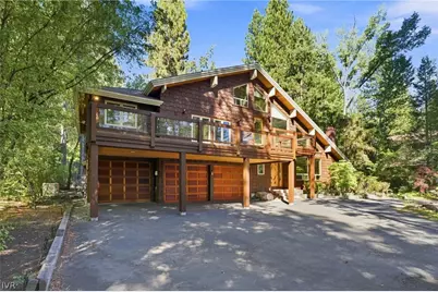 854 Lakeshore Boulevard, Incline Village, NV 89451 - Photo 41