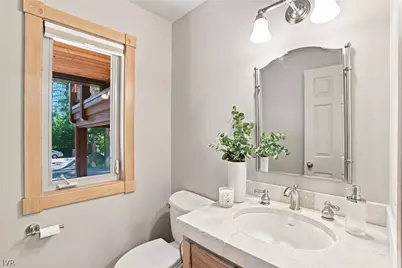 854 Lakeshore Boulevard, Incline Village, NV 89451 - Photo 13
