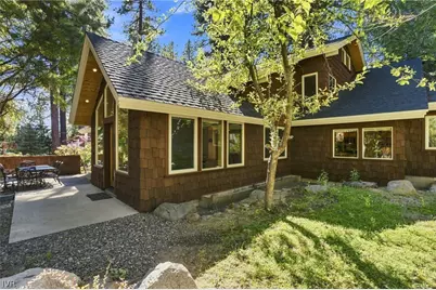 854 Lakeshore Boulevard, Incline Village, NV 89451 - Photo 5