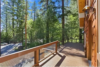 854 Lakeshore Boulevard, Incline Village, NV 89451 - Photo 21