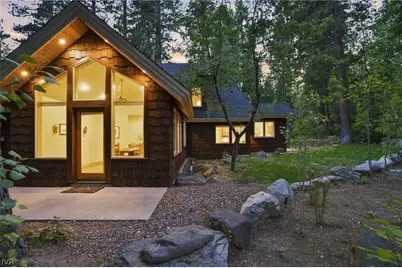 854 Lakeshore Boulevard, Incline Village, NV 89451 - Photo 39
