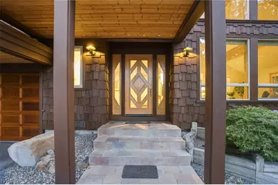 854 Lakeshore Boulevard, Incline Village, NV 89451 - Photo 7