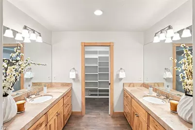854 Lakeshore Boulevard, Incline Village, NV 89451 - Photo 27
