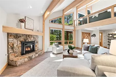 854 Lakeshore Boulevard, Incline Village, NV 89451 - Photo 9