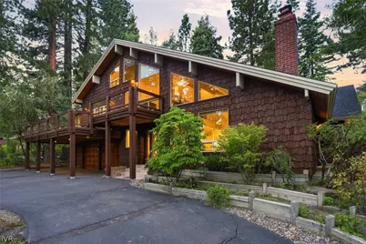 854 Lakeshore Boulevard, Incline Village, NV 89451 - Photo 43