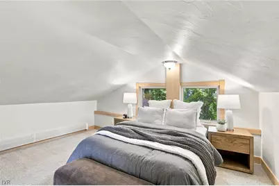 854 Lakeshore Boulevard, Incline Village, NV 89451 - Photo 35