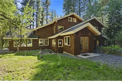 854 Lakeshore Boulevard, Incline Village, NV 89451 - Photo 3