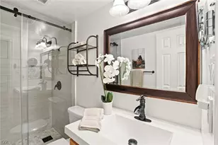 321 Ski Way, Incline Village, NV 89451 - Photo 17