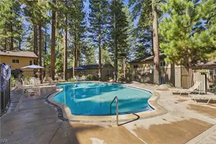 321 Ski Way, Incline Village, NV 89451 - Photo 27
