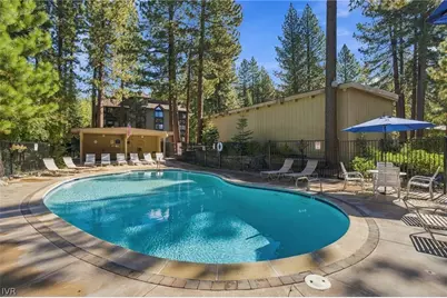 321 Ski Way #248, Incline Village, NV 89451 - Photo 29