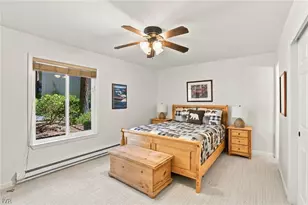 321 Ski Way, Incline Village, NV 89451 - Photo 15