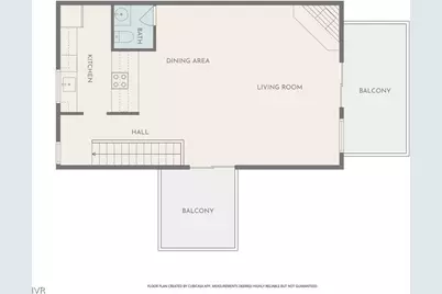 321 Ski Way #248, Incline Village, NV 89451 - Photo 35