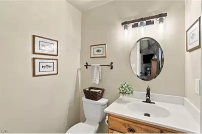 321 Ski Way #248, Incline Village, NV 89451 - Photo 23