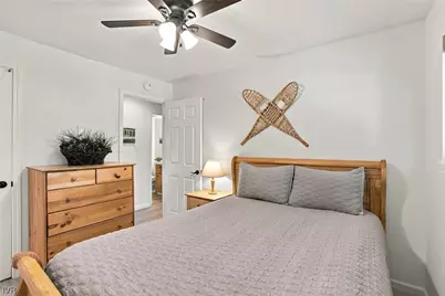 321 Ski Way #248, Incline Village, NV 89451 - Photo 19