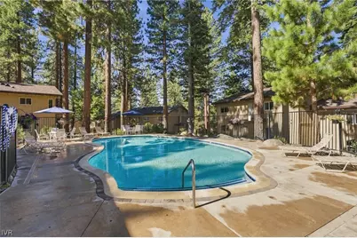 321 Ski Way #248, Incline Village, NV 89451 - Photo 27
