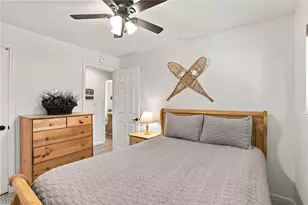 321 Ski Way, Incline Village, NV 89451 - Photo 19