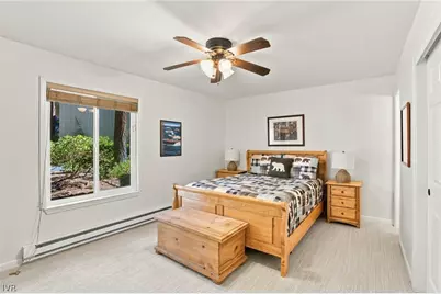 321 Ski Way #248, Incline Village, NV 89451 - Photo 15