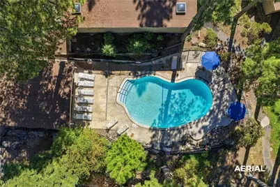 321 Ski Way #248, Incline Village, NV 89451 - Photo 25