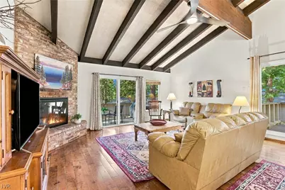 321 Ski Way #248, Incline Village, NV 89451 - Photo 5