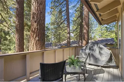 321 Ski Way #248, Incline Village, NV 89451 - Photo 13