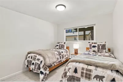 321 Ski Way #248, Incline Village, NV 89451 - Photo 21