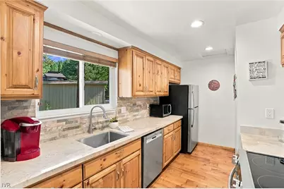 321 Ski Way #248, Incline Village, NV 89451 - Photo 7