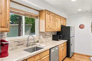 321 Ski Way, Incline Village, NV 89451 - Photo 9