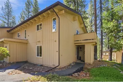 321 Ski Way #248, Incline Village, NV 89451 - Photo 31