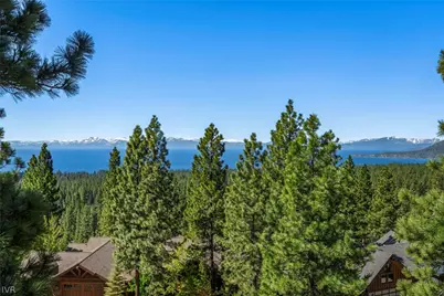 545 Alpine View, Incline Village, NV 89451 - Photo 3