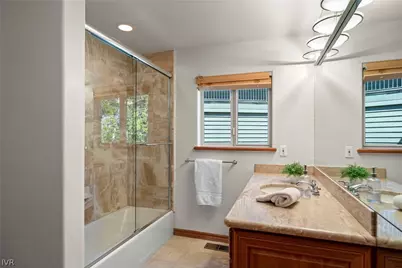 545 Alpine View, Incline Village, NV 89451 - Photo 33