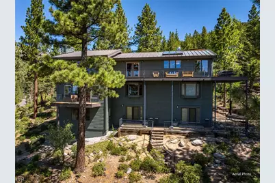 545 Alpine View, Incline Village, NV 89451 - Photo 47