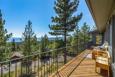 545 Alpine View, Incline Village, NV 89451 - Photo 13