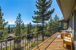545 Alpine View, Incline Village, NV 89451 - Photo 13