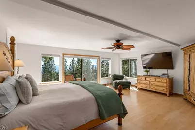 545 Alpine View, Incline Village, NV 89451 - Photo 27