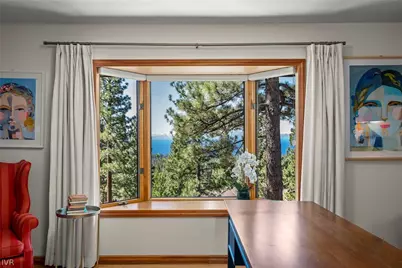 545 Alpine View, Incline Village, NV 89451 - Photo 35