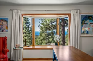 545 Alpine View, Incline Village, NV 89451 - Photo 35