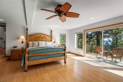 545 Alpine View, Incline Village, NV 89451 - Photo 25
