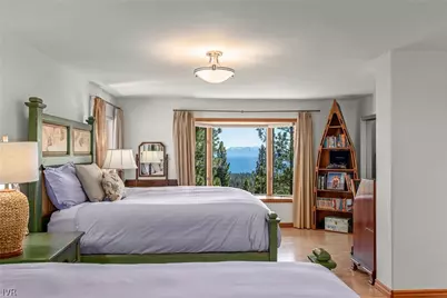 545 Alpine View, Incline Village, NV 89451 - Photo 31