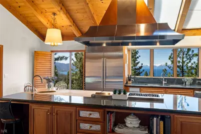 545 Alpine View, Incline Village, NV 89451 - Photo 17