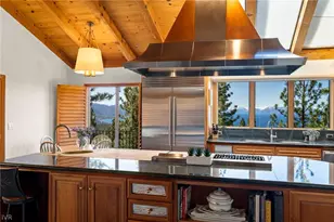 545 Alpine View, Incline Village, NV 89451 - Photo 17