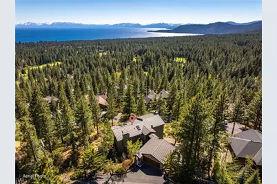 545 Alpine View, Incline Village, NV 89451 - Photo 49
