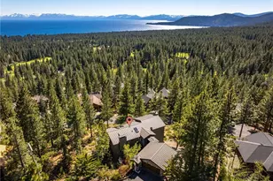 545 Alpine View, Incline Village, NV 89451 - Photo 49