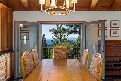 545 Alpine View, Incline Village, NV 89451 - Photo 11
