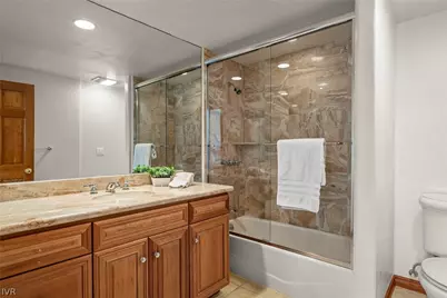 545 Alpine View, Incline Village, NV 89451 - Photo 39