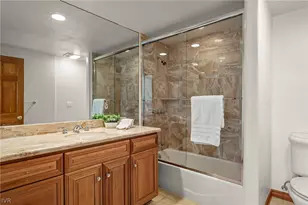 545 Alpine View, Incline Village, NV 89451 - Photo 39