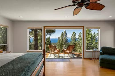 545 Alpine View, Incline Village, NV 89451 - Photo 23