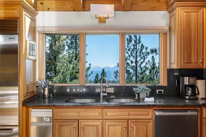 545 Alpine View, Incline Village, NV 89451 - Photo 15