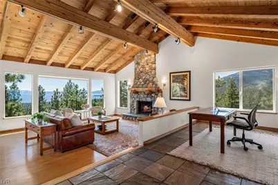 545 Alpine View, Incline Village, NV 89451 - Photo 7