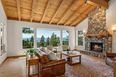 545 Alpine View, Incline Village, NV 89451 - Photo 5